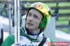 106 Johan Remen Evensen